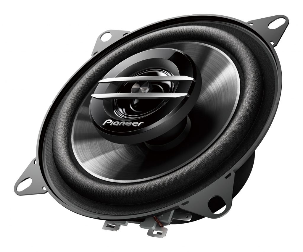 Pioneer TS-G1020F_3.jpg Pioneer TS-G1020F_3.jpg